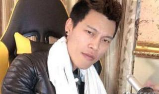 萧敬腾好听的歌 萧敬腾好听的歌