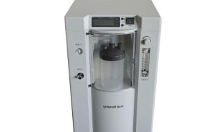 医用制氧机报价