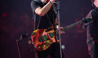 今年跨年看哪个卫视 今年跨年看哪个卫视