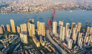 深圳直辖市最新消息