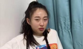 最后一次了好不好