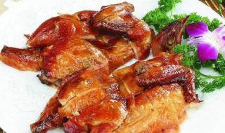 万和春排骨米饭 万和春排骨米饭