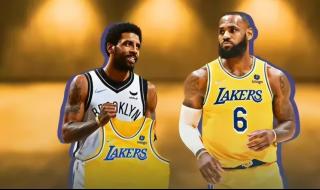 薪金宝收益 薪金宝收益