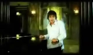 迪克兰加尔布雷斯