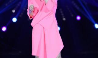 徐佳莹好听的歌 徐佳莹好听的歌