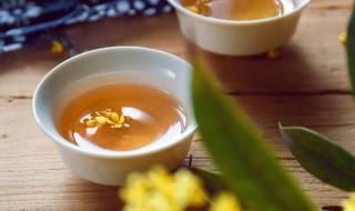 狂欢是一群人的孤单