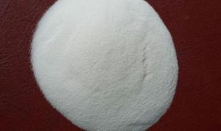 饲料添加剂品种目录 饲料添加剂品种目录