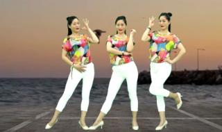 惜别的海岸原唱 惜别的海岸原唱