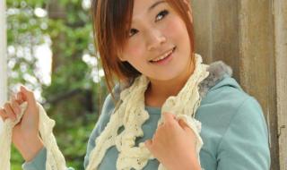 我比想象中更爱你