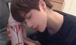 qq头像男生非主流