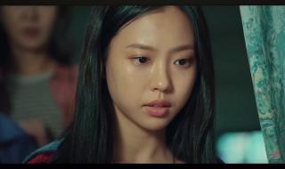 甜蜜家园2今日播出 甜蜜家园2今日播出