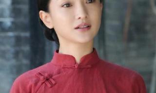 橘子红了主题曲 橘子红了主题曲