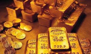 伏低做小是什么生肖