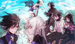 dnf三觉任务 dnf三觉任务