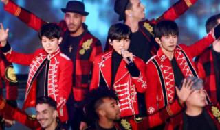 今年跨年看哪个卫视 今年跨年看哪个卫视