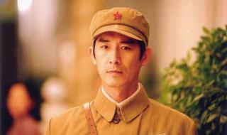 侦察英雄百度百科