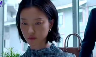 辛晓琪好听的歌 辛晓琪好听的歌