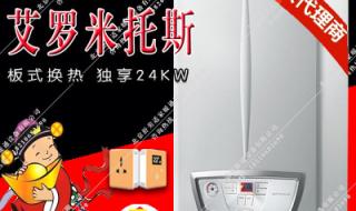 意大利依玛壁挂炉 意大利依玛壁挂炉