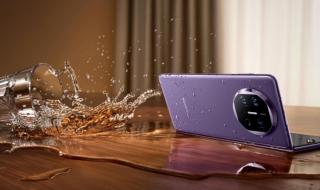 华为MATEX5开启预订 华为MATEX5开启预订