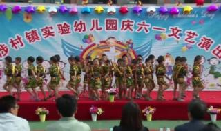 咱当兵的人歌曲 咱当兵的人歌曲