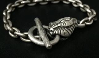 重金属摇滚 重金属摇滚