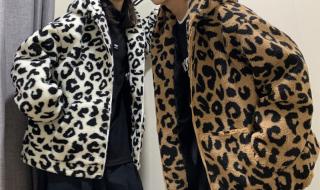 说唱新世代冠军 说唱新世代冠军