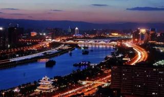 郑州到北京高铁 郑州到北京高铁