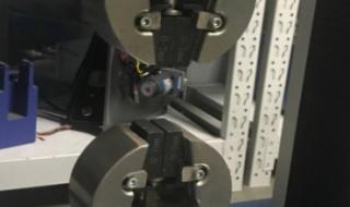 万能材料试验机价格