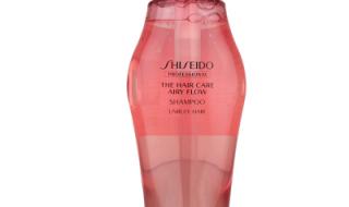 资生堂洗发水团购 资生堂洗发水团购