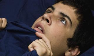 上古卷轴5视而不见