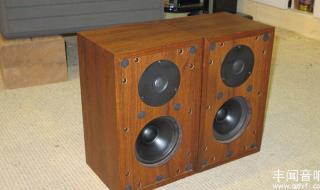 雨后初晴p3 雨后初晴p3