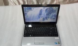 二手笔记本电脑价格 二手笔记本电脑价格