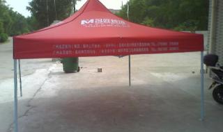 苏州的广告公司 苏州的广告公司