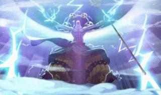 pc玩热血航线 pc玩热血航线