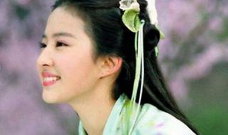 四大名捕2百度影音