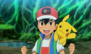 宝可梦卡怎么看价值 宝可梦卡怎么看价值