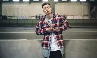 周柏豪的歌 周柏豪的歌