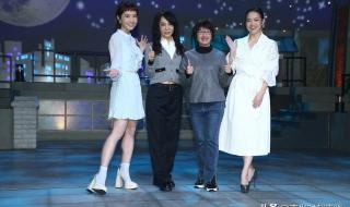 曾宝仪的歌 曾宝仪的歌