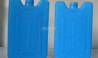 空调扇的冰晶怎么用 空调扇的冰晶怎么用