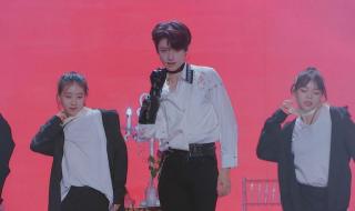 少年进化论第一集 少年进化论第一集