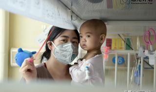 承德医学院附属医院 承德医学院附属医院