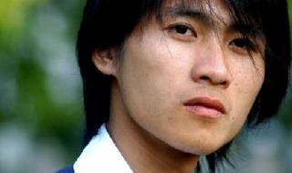 新概念作文大赛作品 新概念作文大赛作品