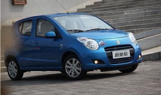 5万左右汽车 5万左右汽车