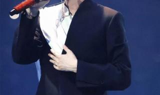 演唱会高清 演唱会高清