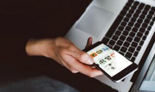 怎么做广告 怎么做广告