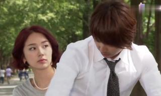 拜托小姐ost 拜托小姐ost