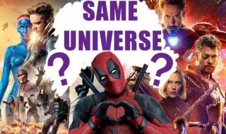 终极蜘蛛侠2 终极蜘蛛侠2