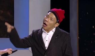 宋小宝马云 宋小宝马云