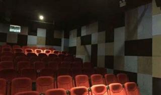 遵义电影院 遵义电影院