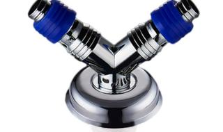 洗衣机配件 洗衣机配件